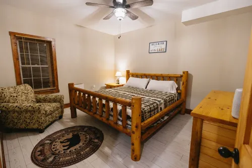 Cozy Cottage by the Slopes - Theater Room - Pool - Game Rm - Fire Pit - Hot Tub