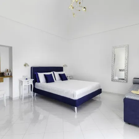 Estate4Home - Villa Settemari Scrigno