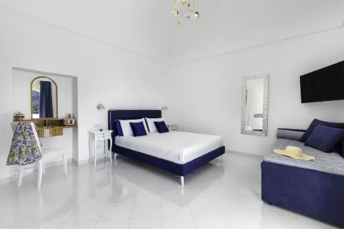 Estate4home - Villa Settemari Scrigno