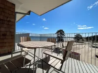 ÅhusBrygga Apartment Hotel Hotels in Åhus