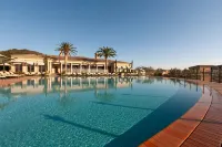 The Resort at Pelican Hill - 5 stjerner