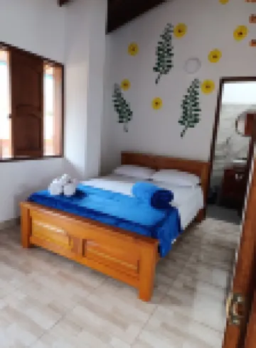 Hotel Macao Отели в г. 