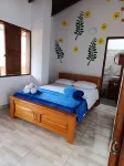 Hotel Macao Hotels in Tamesis