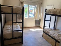 Hostel Nix Hotels in Dina Huapi