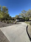 Copper Creek Farm
