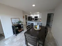 Cozy North Keizer Retreat Hotels in Keizer