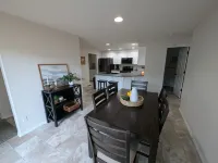 Cozy North Keizer Retreat