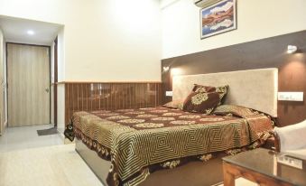 Munish Resorts