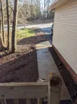 Gorgeous 2br/2ba townhome on Lake Hartwell with shared dock privileges