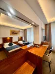 Hotel Exclusive