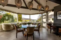 Lakes Hotel & Spa Hotels in Bowness-on-Windermere