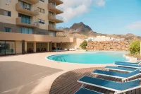 Las Rochas - Pools