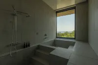 SANGO - Villas