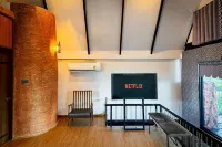 OXY Resort Chiang Rai Hotels in Mae Chan