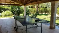 SPECIAL PRICES!! Countryside Villa with Private Pool and privacy