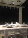 Stunning Sea View Villa Bay of Elijah