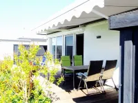 Holiday house south beach Hotels in Fehmarn