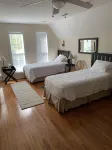 Smith Lake House, Snowbird House, holds 16, Dock & Boat Slip, Cullman County