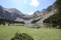 Miguelo apartments for 6 people