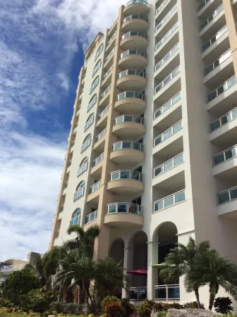 SPECIAL  The Cliff At Cupecoy Beach A Fantastic Value At The Cliff