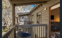 Powda Sea Chalet
