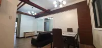 2 BR Superb Condominium