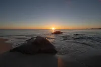 Tranquil and Relaxing Beachfront Condo with Exceptional Views! - Beach