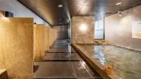 SUPER HOTEL Premier Aso Kumamoto Airport Hotels in Ozu