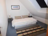 house 6 bedrooms and sleeps 10 Hotel a Ile d'Arz