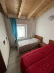 Sun House 2