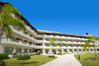 BlueBay Grand Esmeralda-All Inclusive