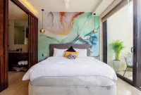Beautiful Condo in Delightful Puerto Vallarta with Pool, Wifi & Terrace Views!  호텔