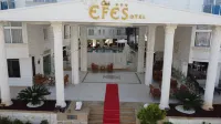 Club Efes Otel