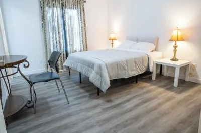 Nature 's Reatreat Bran new house 오타와 테미스카밍 하이랜드 트레일 주변 호텔