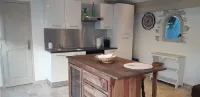 Ideal accommodation for festivals, conferences or vacations on the Côte d'Azur