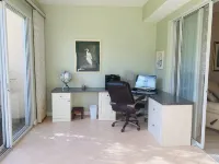 An enchanting site, close to everything Các khách sạn ở Collier County