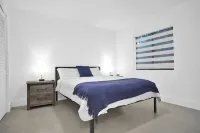 Nice Villa in Miami 4