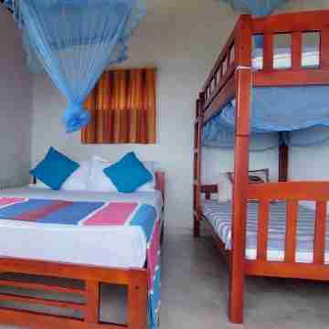 Holiday home in Kandy - ATT's Eagles Nest Rooms