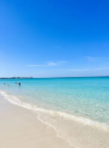 Wow Stylish! Next2Bahamar: Pickleball, PrvPool, HotTub + Beachlife & Restaurants