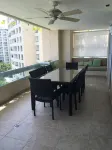 IXTAPA-MONARCA Relaxing BEACHFRONT CONDO with awesome view