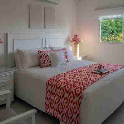 Gorgeous Casa de Campo Villa w/ pool! Rooms