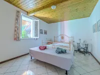 Villa Nonni Hotels in San Siro