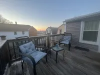 Home Select