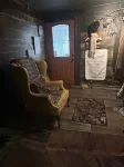 Cuyahoga River 2nd floor unit