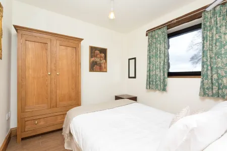 Cosy Cottage with a lovely country feel on the edge of the Lake District Отели рядом с достопримечательностью «Квакер Тапестри Музеум»