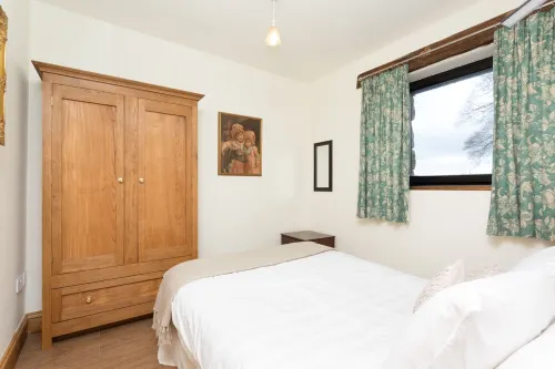 Cosy Cottage with a lovely country feel on the edge of the Lake District