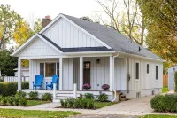 Port Dalhousie Lake House