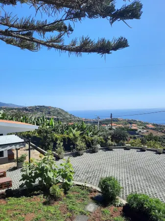 Dr. Cabral Barreto Отели рядом с достопримечательностью «Igreja de Sao Bento»