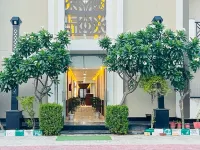 Hotel Mandakini Shri Sadhna Hotels in Jait