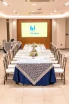Hotel Finlandia Hotels in Quito